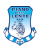 Piano Lente