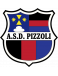 Pizzoli