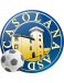 Casolana