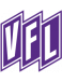 VfL Osnabrück logosu