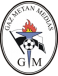 Gaz Metan