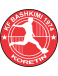 KF Bashkimi