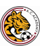 A. C. Academy