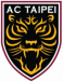AC Taipei