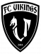 Vikings PlayOne
