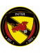 Inter Taoyuan logosu