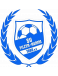 SV Filzen-Hamm