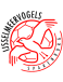 IJsselmeerv U21