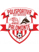 Real Palomonte