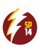 Pontecagnano