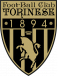 Torinese 