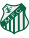 Miguelense FC