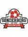 Sönderborg BK