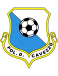 Cavezzo