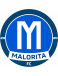 FK Malorita