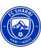FC Sharri