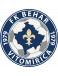 KF Behari