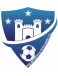 Logo de Polisportiva Puglianello
