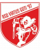 Virtus Goti 
