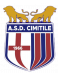 Cimitile