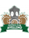 FC Avellino