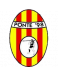  Ponte 98