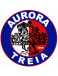 Aurora Treia