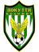 Pokuttya Kolom.