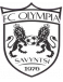 Olimpia Savyntsi logosu