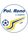 Pol.  Reno