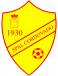 Spal Cordovado