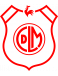 CD La Merced