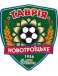 Tavriya N.