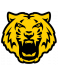 FK Chernigiv logosu