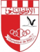 Olympique Beja logosu