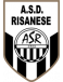 Risanese