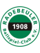 Radebeuler BC