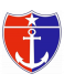 S. Marinella 