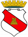 Tolfa 
