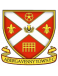 Abergavenny 