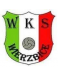 WKS Wierzbice