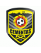 Akmenes Cementa