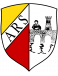  Riolo Terme