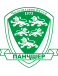 Panjsher