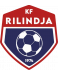 KF Rilindja 1974 logosu