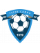 KF Tefik Çanga logosu