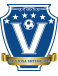 KF Vjosa logosu