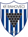 KF Rahoveci