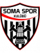 Somaspor Jgd.