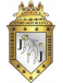 CD Jaguares